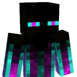 Affonso080's Minecraft skin