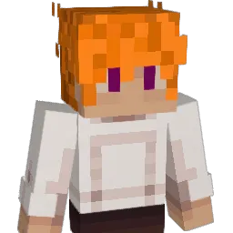 Affpr