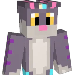 Afibunbun