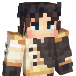 Afichez