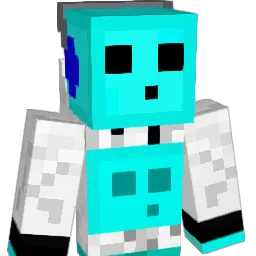 Afinn_04