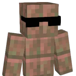 Afinyx