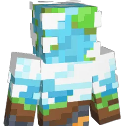 Afish_