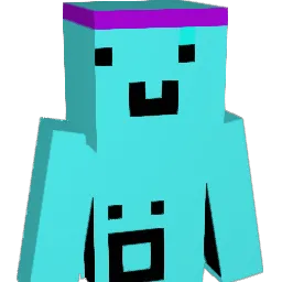 Afiz_