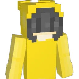 AfkClient_