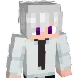 AfkTime