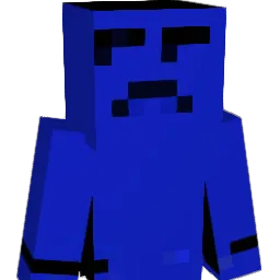 Afk_Cat