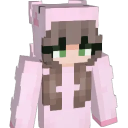 Afk_Robot
