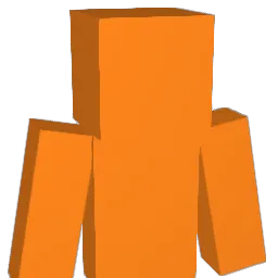 Afkasher