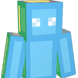Afkbot217