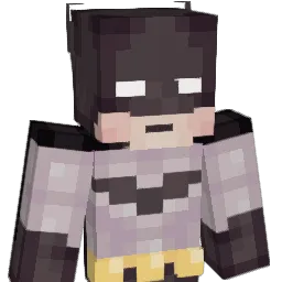 Afkthegreat