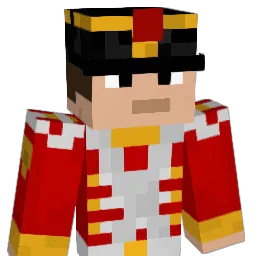 AflaxGamer22