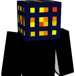 Aflex7