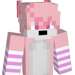Afoby's Minecraft skin