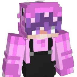 AfonsoBarbo