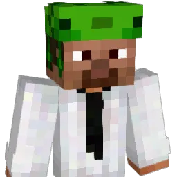 AfonsoStuff