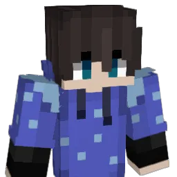Afony23