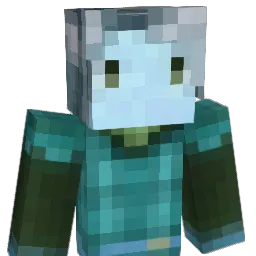 Afoob