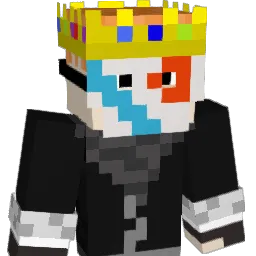 Afoxyphoenix