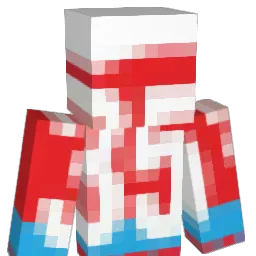 Afprijzen's Minecraft skin