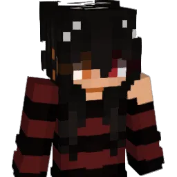 Afri_