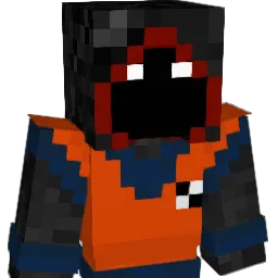 AfricanSteve10