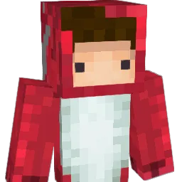 AfricanZetrox
