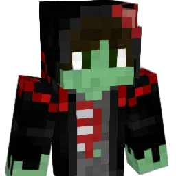 AfricanZombie