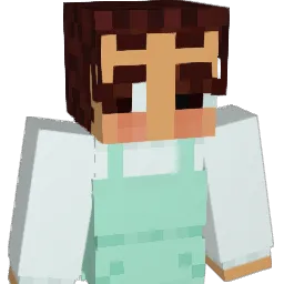 AfroAddy