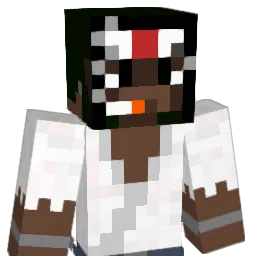 AfroSamuraiJack