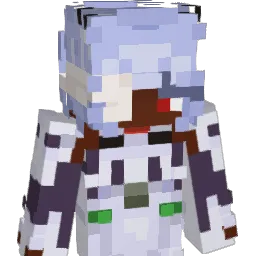AfroSprites