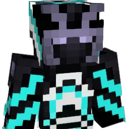 Afro_jackk