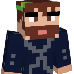 Afrodixto