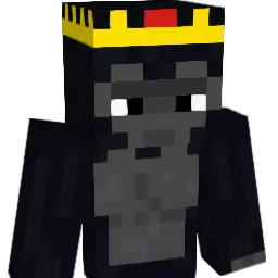 Afrontado