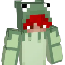 AftRaptor95