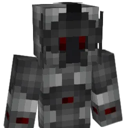 AfterSolution159's Minecraft skin