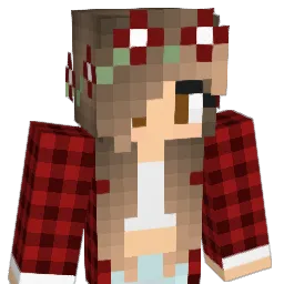 After_Shock Minecraft avatar bust