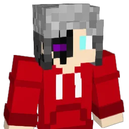 After_Time's Minecraft skin