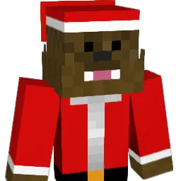 Afterboyn's Minecraft skin
