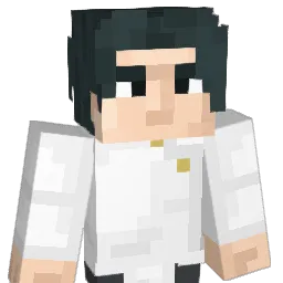 Afterdark79's Minecraft skin