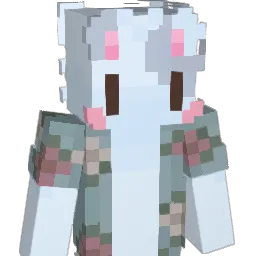 Aftergl0w0