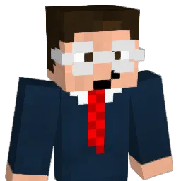 AftermannTR