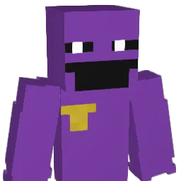 AftonRobotics86