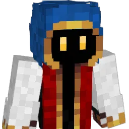 Aftrballini