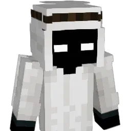 Afxxz's Minecraft skin