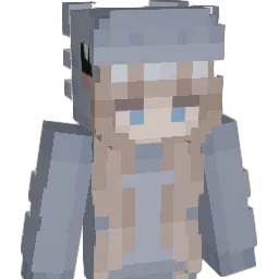 Afyer