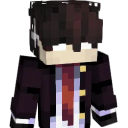 Ag0v