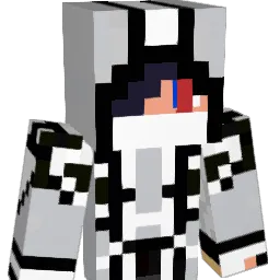 Ag3ntExp3rt