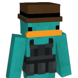 Ag3ntP_