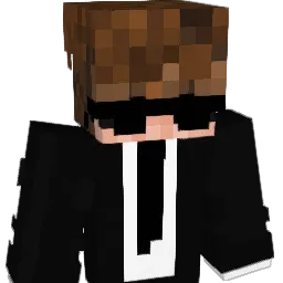 Ag3ntT0x1c